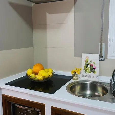 Bodega Sibeiro