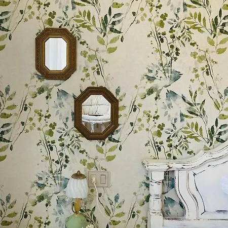 Σπίτι διακοπών Bodega Sibeiro