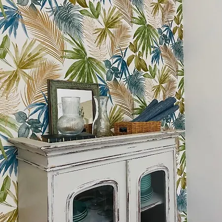 Σπίτι διακοπών Bodega Sibeiro Chantada