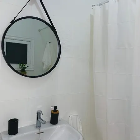 Holiday home Bodega Sibeiro Chantada