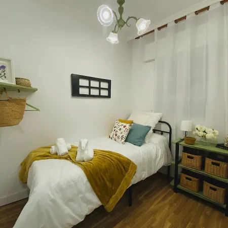 Bodega Sibeiro Σπίτι διακοπών Chantada