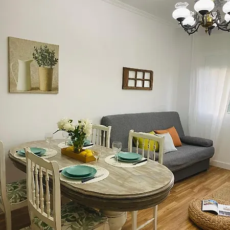 Bodega Sibeiro * Chantada