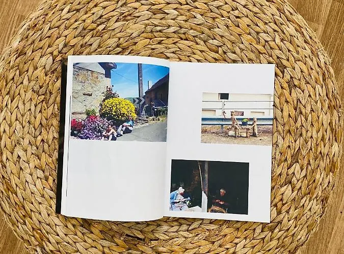 Bodega Sibeiro * Чантада