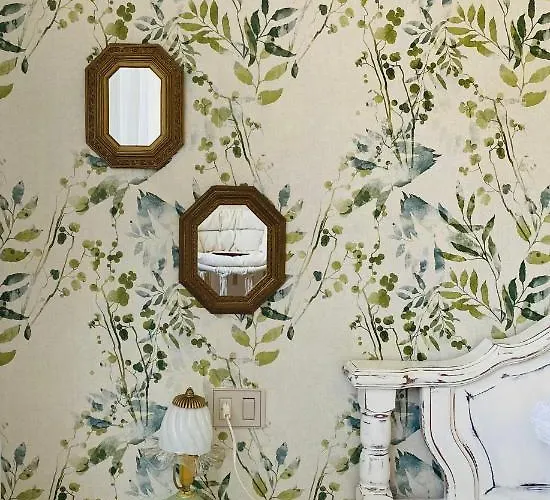 Дом отдыха Bodega Sibeiro