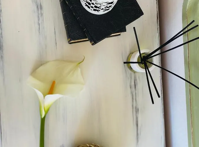 Дом отдыха Bodega Sibeiro *