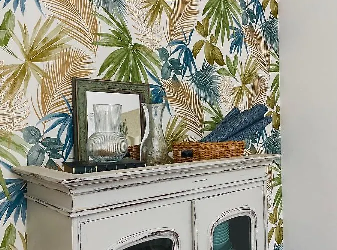 Дом отдыха Bodega Sibeiro Чантада