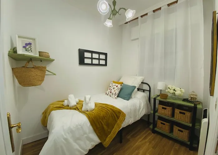 Bodega Sibeiro Дом отдыха Чантада