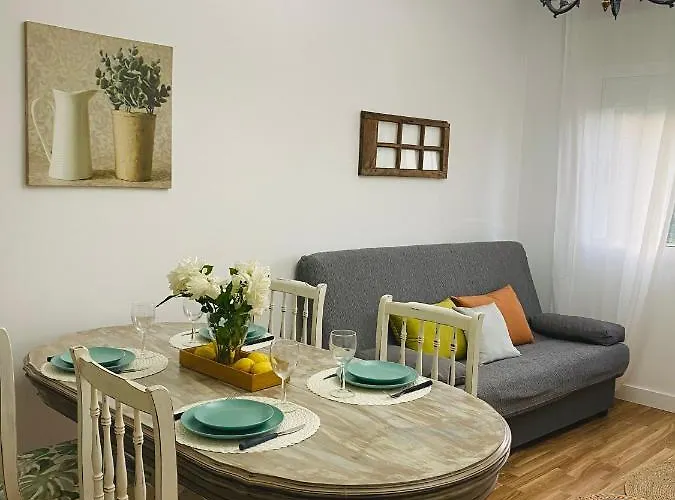 Bodega Sibeiro * Чантада