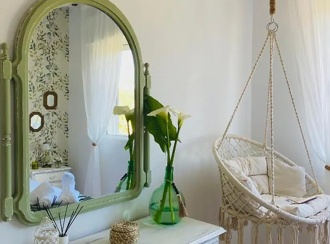 Bodega Sibeiro Chantada